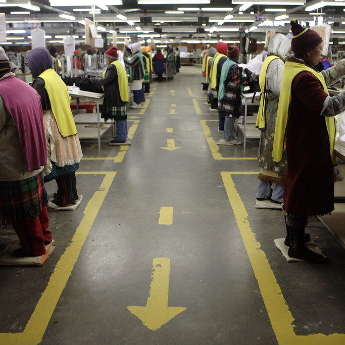 Openverse 898c9d7f 3b7c 46d3 89e8 00547949e9a1 Edited